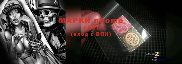 2c-b Дмитриев