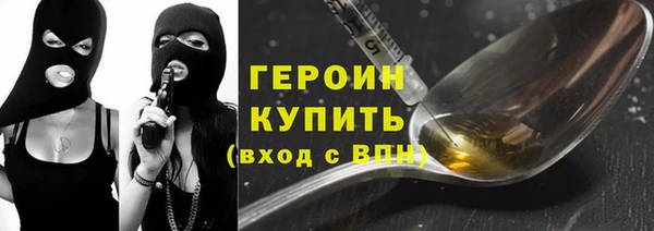 шишки Дмитровск