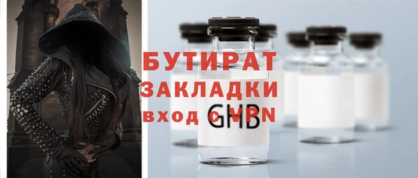 шишки Дмитровск