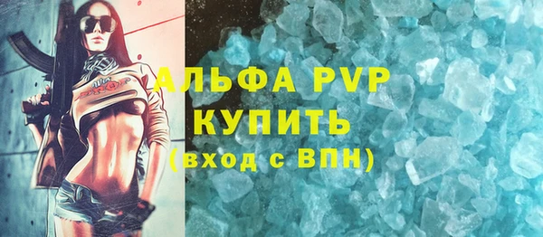 2c-b Дмитриев