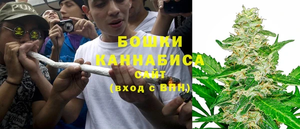 дурь Елизово