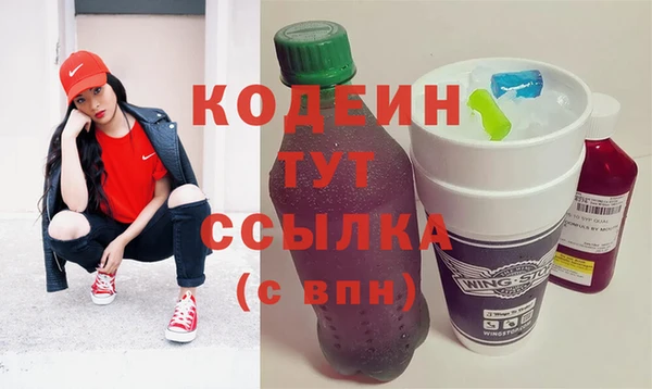 дурь Ельня