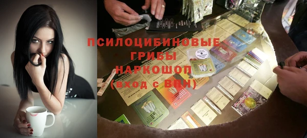 2c-b Дмитров