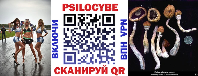 Купить где  Кисловодск  Галлюциногенные грибы мухоморы 